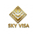 SKY VISA